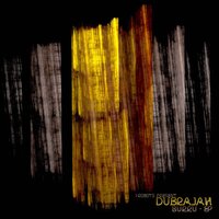 Grounation - DubRaJah & Lee "Scratch" Perry