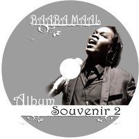 Diamo Fountimi - Baaba Maal