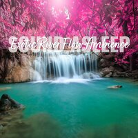 Exotic River Flow Ambience, Pt. 8 - Elijah Wagner