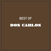 Tribulation - Don Carlos