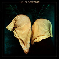 Cruel - Hello Operator