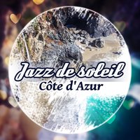 Soleil couchant - Jazz Vacances Musique