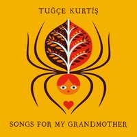 Sevdan Olmasa - Santi & Santi & Tugce & Tugce Kurtis