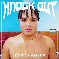 ZUM ZUM - Lexx Chanyer