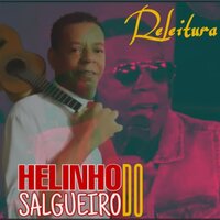 Menino de Pé No Chão - Helinho Do Salgueiro & Xande de Pilares