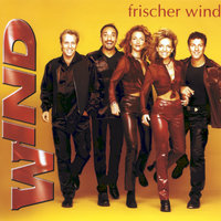 Boney M.-Medley - Wind
