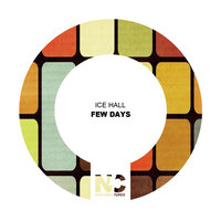 Few Days - Ice Hall & Nu Ground Foundation