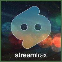 Sleepwalking - Streamtrax