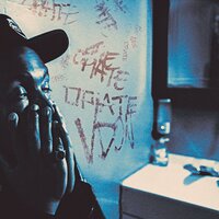 Shrimp & Broccoli - Da$h & Sha Hef & VDon