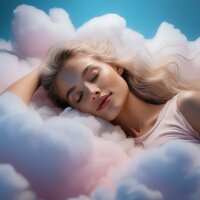 Música Tranquila Y Relajante Para La Noche - Musica de Fondo Para Programar & Vastos Trofeos & Instrumentales de la mañana