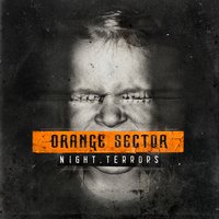 Z.O.M.B.I.E. - Orange Sector