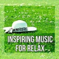 Positive Thoughts - Relaxation Academy