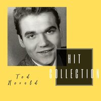 Tt-Ww-Ii-Ss-Tt - Ted Herold
