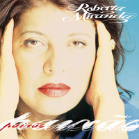 Pobre Esperança - Roberta Miranda