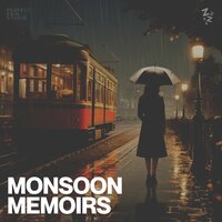 Every Mist's Muted Movement - Sounds of Rain