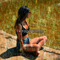 Peace In The Day - Lullabies for Deep Meditation