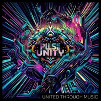Blast Too Much - Rawar & Highko & Am