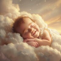 Canción Tranquila Del Sueño - Calmar al Bebe & Musica para Bebes & Latidos de la soledad