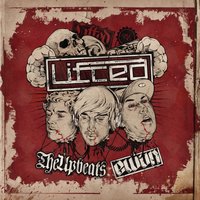 Binge Drinker - The Upbeats