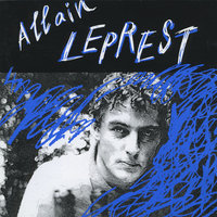 D'Osaka à Tokyo - Allain Leprest