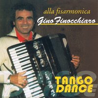 La strada nel bosco - Gino Finocchiaro