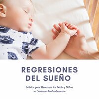 Goodnight my Sweet Angel - Sueño Real