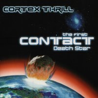Impact Dreams - Cortex Thrill