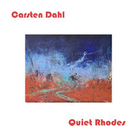 Stream - Carsten Dahl