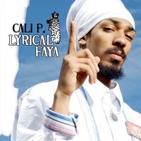It's Not a Dream - Cali P & Straika D
