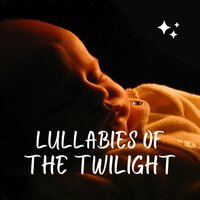 Gentle Reflections - Baby Sleep Zone