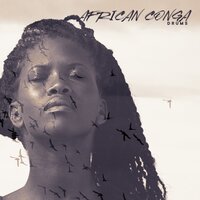 Tribal Journey - Anandra