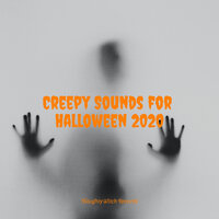 Mystery Creatures - Monster's Halloween Party & Scary Halloween Music & Halloween Tricksters