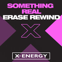 FastForward - Something Real