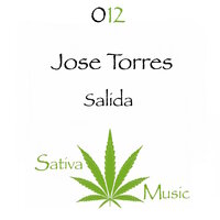 Salida - Jose Torres