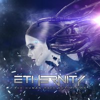 Indestructible - Ethernity