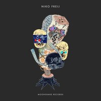 Convection - Niko Freij