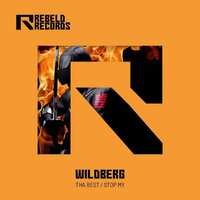 THA BEST - Wildberg