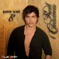 All I Want For Christmas Is You - Patric Scott & Annemieke van Dam