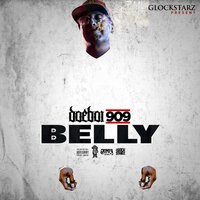 belly - Doeboi909