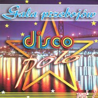 Wiem,ze ty kochasz  mnie - Disco Polo & Remix