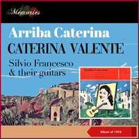 Casa Da Lolo - Caterina Valente & Silvio Francesco