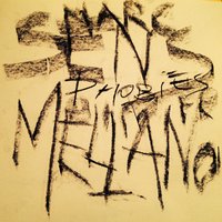 ASCENSUMOphobie - Marc Sens & OLIVIER MELLANO