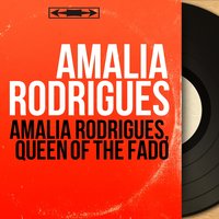 Saudade de Itapuã - Amália Rodrigues