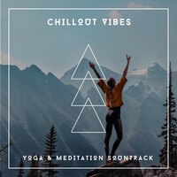 Ignite The Brain - Wellbeing Relaxation Ambience Chill