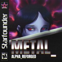Burnt - Starfounder