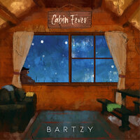 Pocket Change - Bartzy