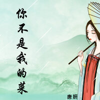 你不是我的菜 - 唐妍