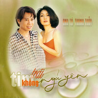 Bẩy con số một linh hồn - Anh Tú