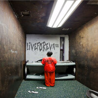 Habeas Corpus - Liveforeva100