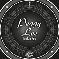 It's Christmas Time Again - Peggy Lee & Victor Young & His Orchestra